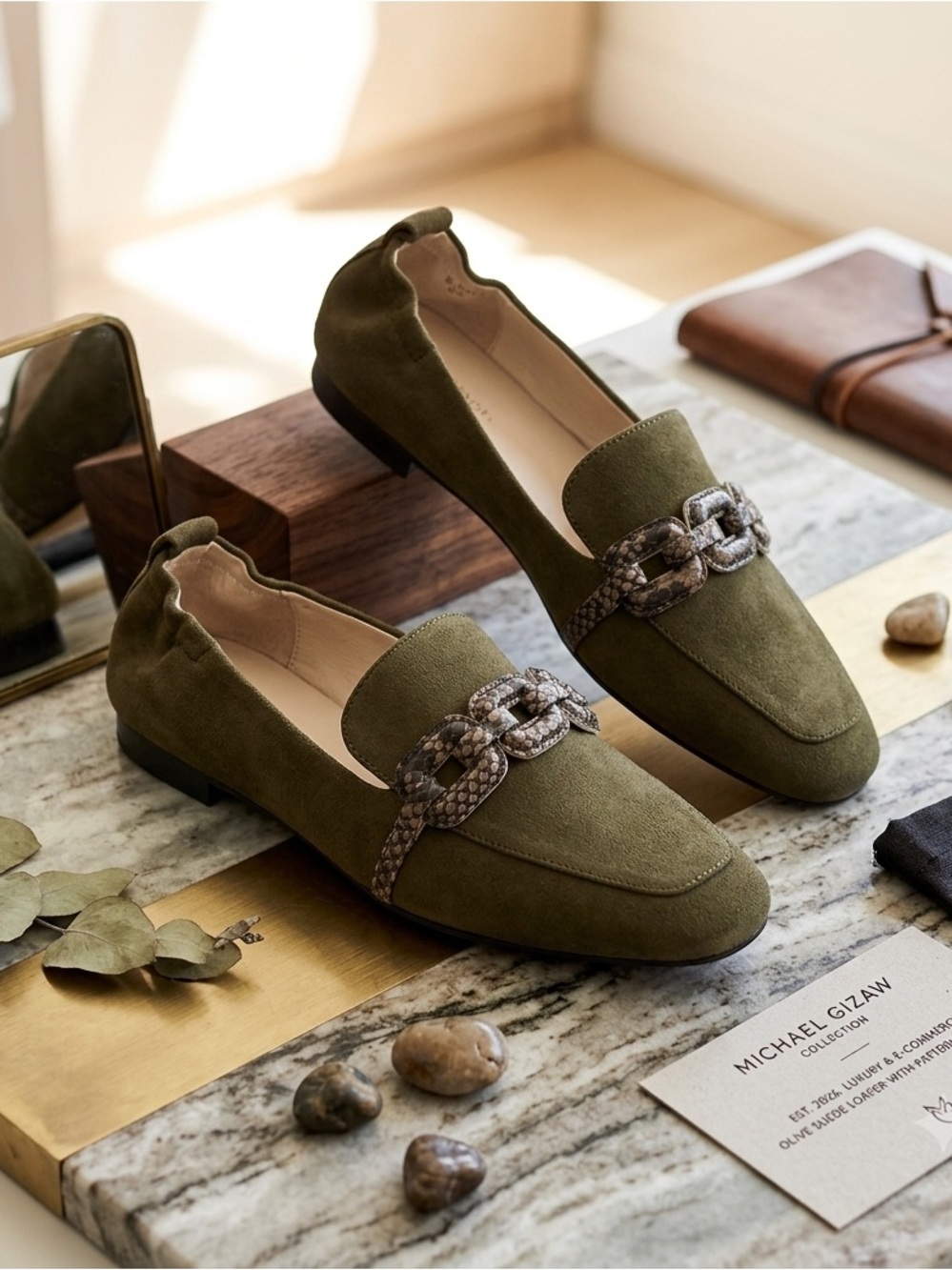 Senctuary Woman’s shoes - Picture 1 of 8